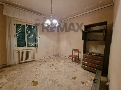 Appartamento in vendita a Enna - foto 7