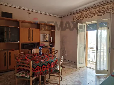 Appartamento in vendita a Enna - foto 8
