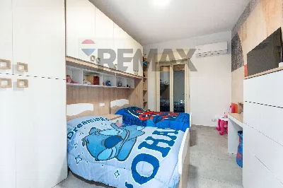 Appartamento in vendita a Motta Sant'Anast... - foto 7
