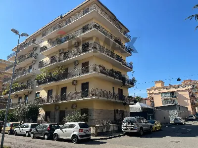 Appartamento in vendita a Giarre - foto 10