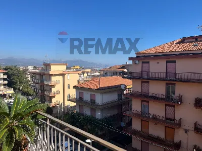 Appartamento in vendita a Giarre - foto 3