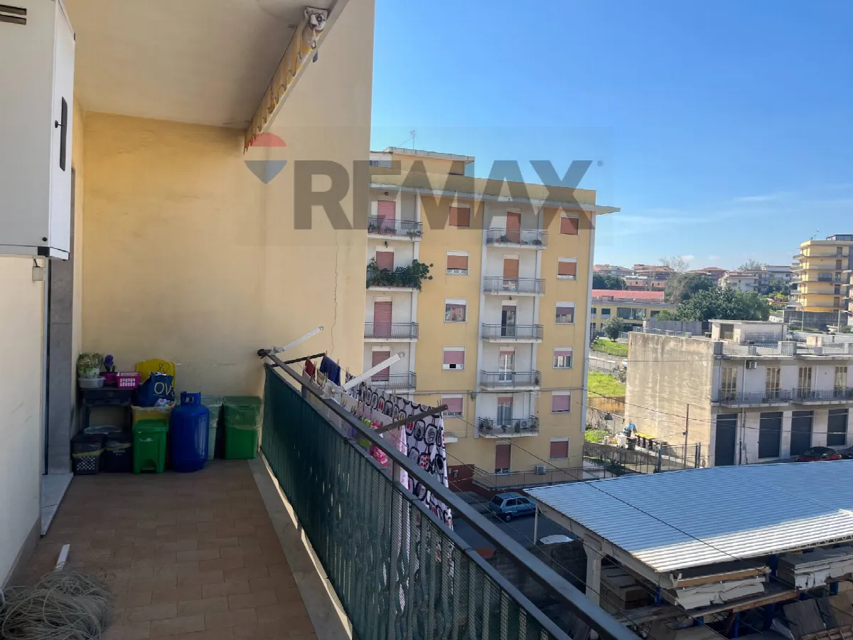 Appartamento in vendita a Giarre - foto 4