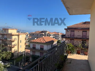 Appartamento in vendita a Giarre - foto 6