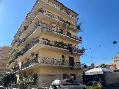 Appartamento in vendita a Giarre - foto 7