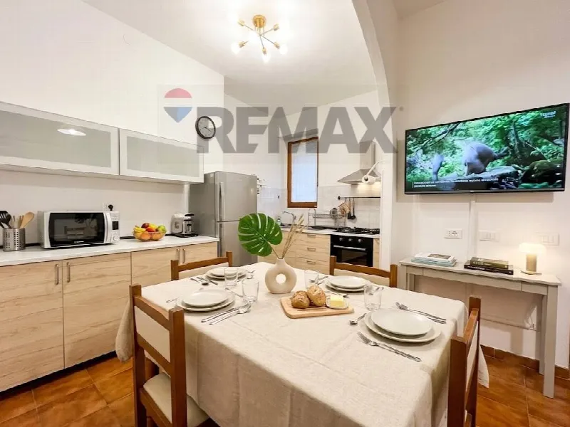 Appartamento in vendita a Tonara - foto 1