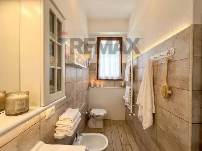 Appartamento in vendita a Tonara - foto 10