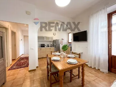Appartamento in vendita a Tonara - foto 2