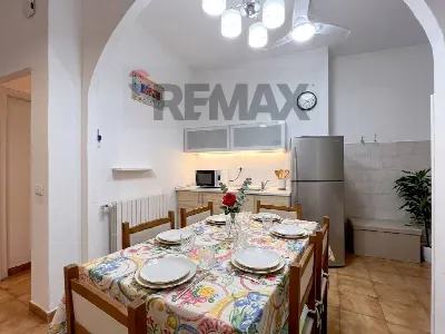 Appartamento in vendita a Tonara - foto 3