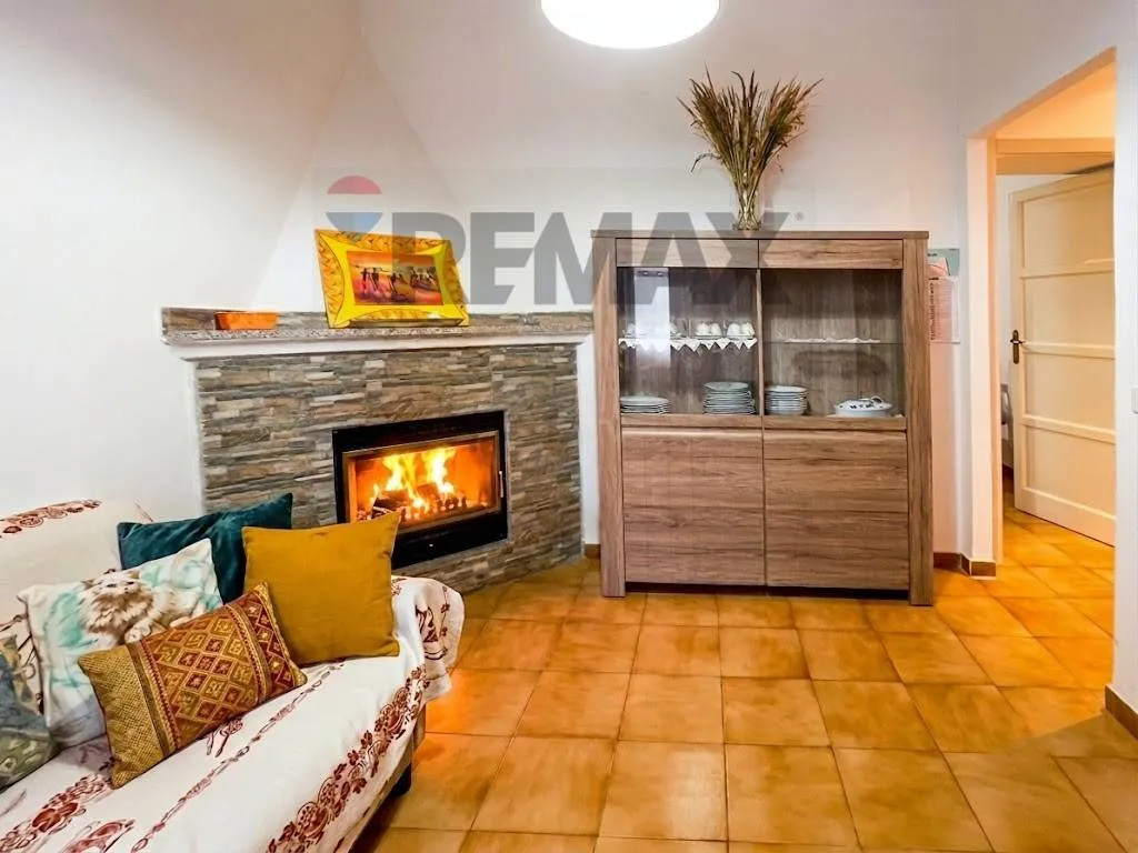 Appartamento in vendita a Tonara - foto 4