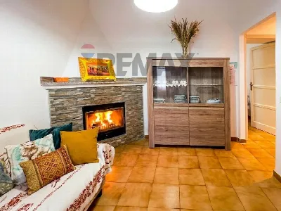 Appartamento in vendita a Tonara - foto 4