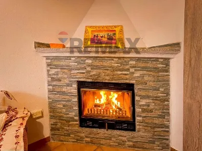 Appartamento in vendita a Tonara - foto 6