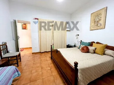 Appartamento in vendita a Tonara - foto 7