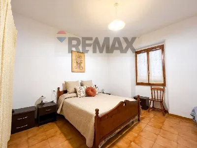 Appartamento in vendita a Tonara - foto 8
