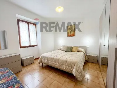 Appartamento in vendita a Tonara - foto 9