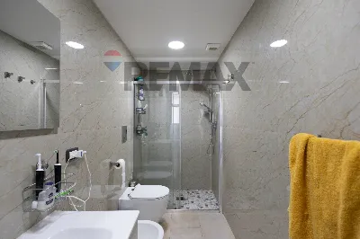 Appartamento in vendita a Tremestieri Etne... - foto 3