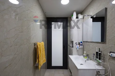 Appartamento in vendita a Tremestieri Etne... - foto 4