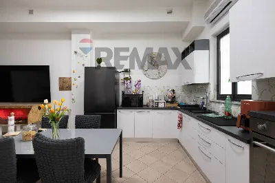 Appartamento in vendita a Tremestieri Etne... - foto 5