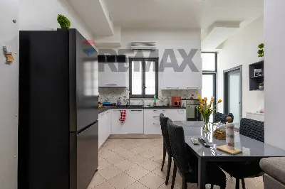 Appartamento in vendita a Tremestieri Etne... - foto 6