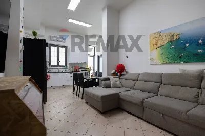 Appartamento in vendita a Tremestieri Etne... - foto 8