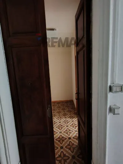 Appartamento in vendita a Paterno - foto 3