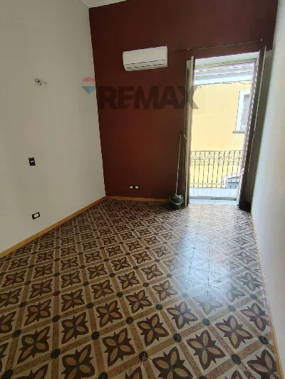 Appartamento in vendita a Paterno - foto 4