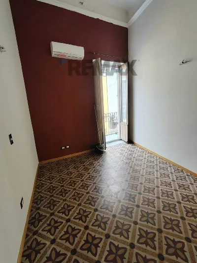 Appartamento in vendita a Paterno - foto 5