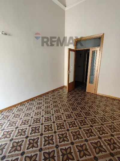Appartamento in vendita a Paterno - foto 7