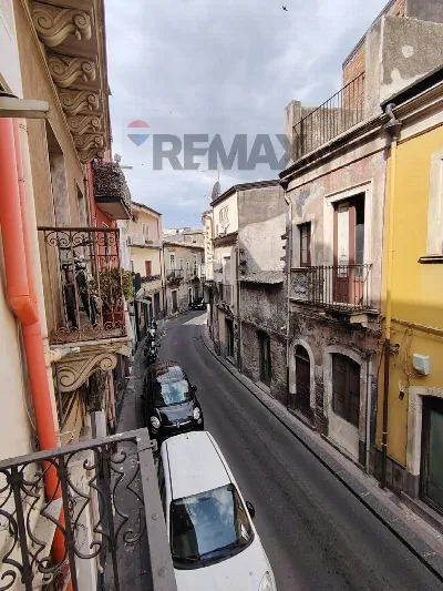 Appartamento in vendita a Paterno - foto 9