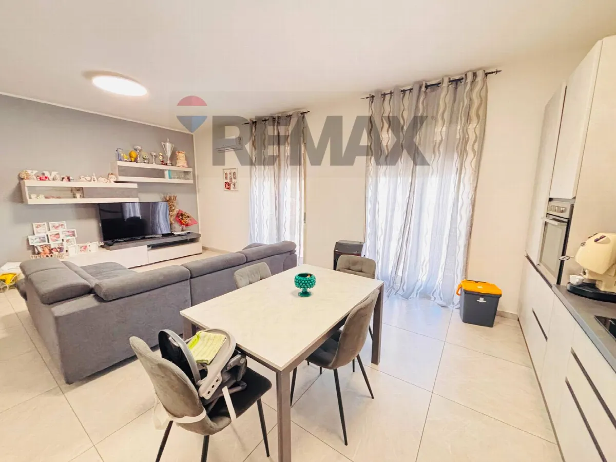 Appartamento in vendita a Siracusa, Grottasanta, Tunisi, Mazzarrona - foto 3