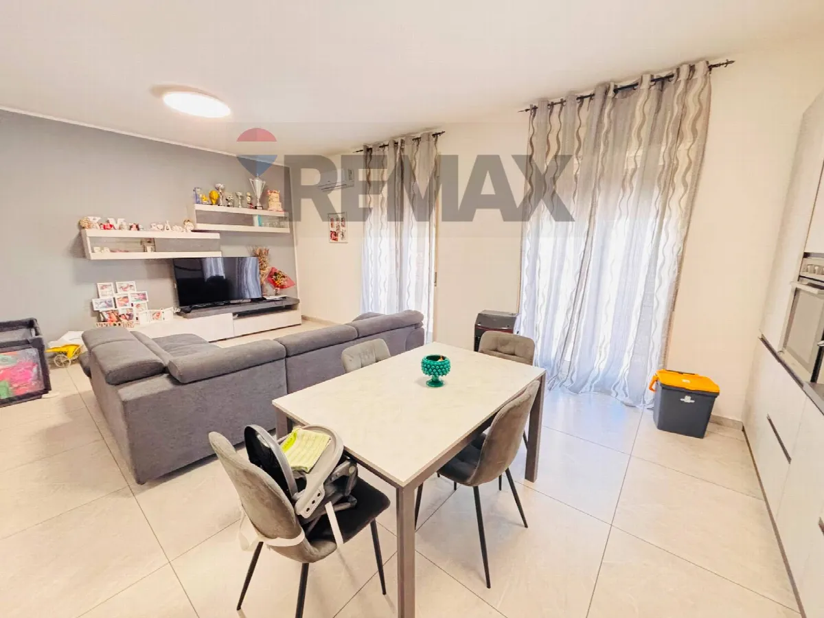 Appartamento in vendita a Siracusa, Grottasanta, Tunisi, Mazzarrona - foto 5