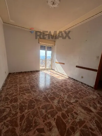 Appartamento in vendita a Caltanissetta - foto 10
