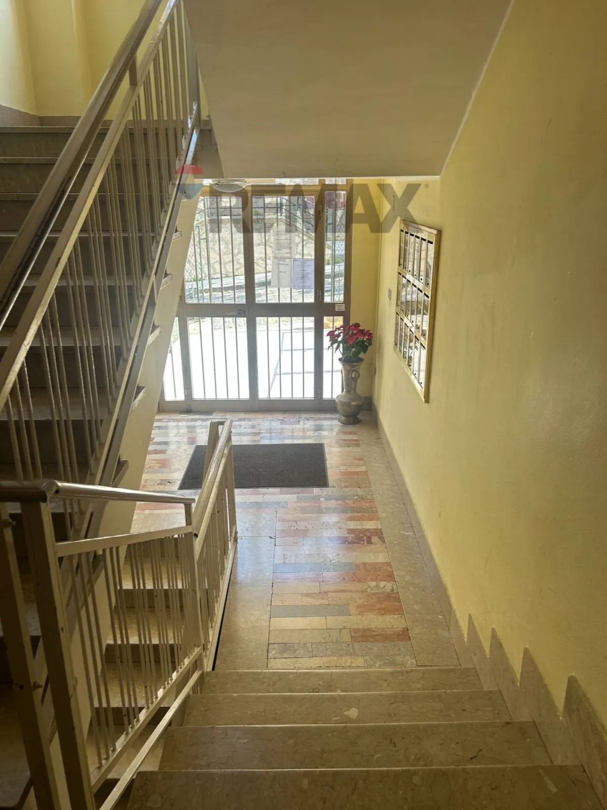 Appartamento in vendita a Caltanissetta - foto 2