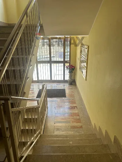Appartamento in vendita a Caltanissetta - foto 2