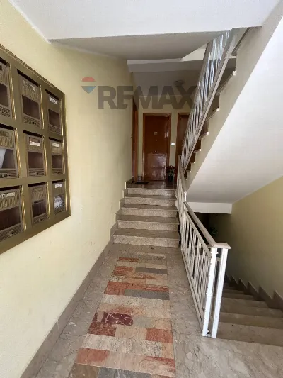 Appartamento in vendita a Caltanissetta - foto 3