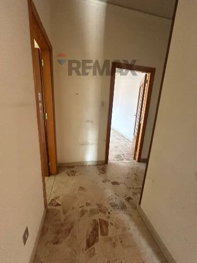 Appartamento in vendita a Caltanissetta - foto 4
