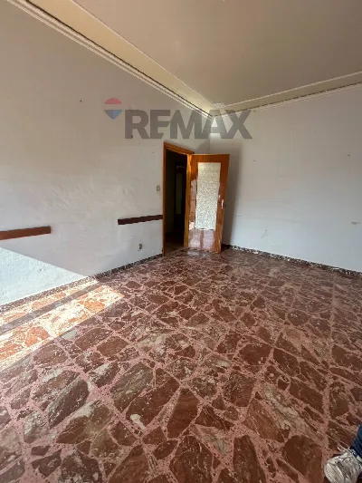 Appartamento in vendita a Caltanissetta - foto 7