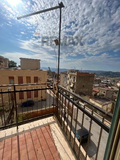 Appartamento in vendita a Caltanissetta - foto 8