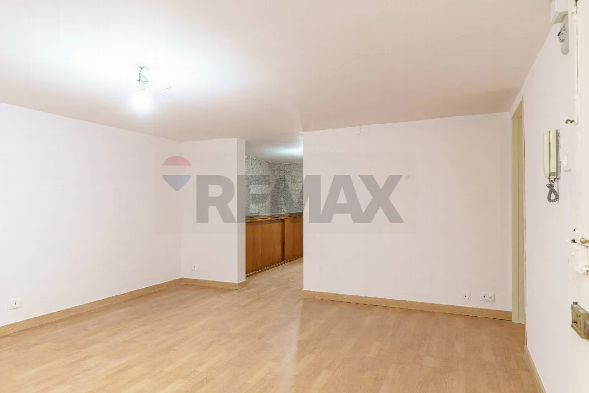 Appartamento in vendita a Catania, Barriera, Nuovalucello, Gioeni - foto 2