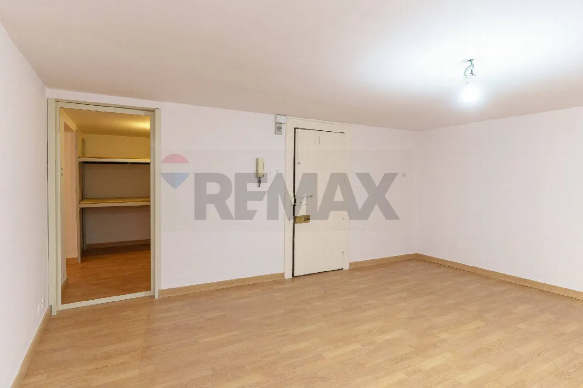 Appartamento in vendita a Catania, Barriera, Nuovalucello, Gioeni - foto 4