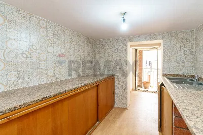 Appartamento in vendita a Catania, Barrier... - foto 7