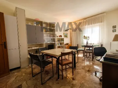 Appartamento in vendita a Enna - foto 10
