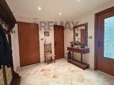 Appartamento in vendita a Enna - foto 2