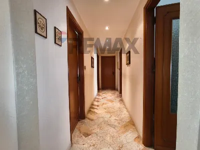 Appartamento in vendita a Enna - foto 3