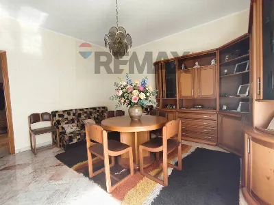 Appartamento in vendita a Enna - foto 4