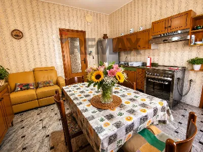 Appartamento in vendita a Enna - foto 5
