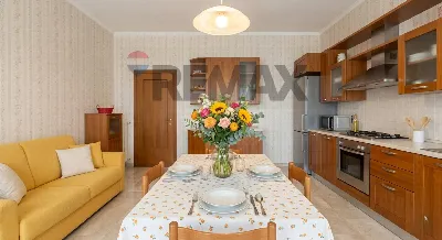Appartamento in vendita a Enna - foto 6