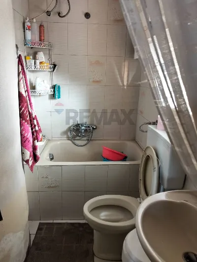 Appartamento in vendita a Catania, Ferraro... - foto 10