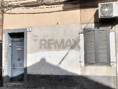 Appartamento in vendita a Catania, Ferraro... - foto 2