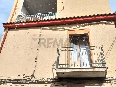 Appartamento in vendita a Catania, Ferraro... - foto 3