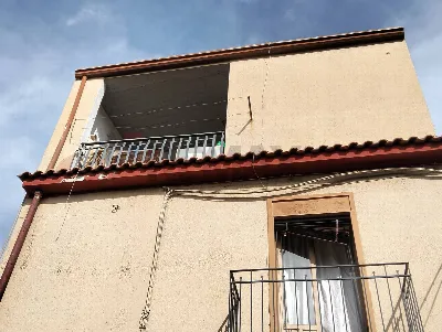 Appartamento in vendita a Catania, Ferraro... - foto 4
